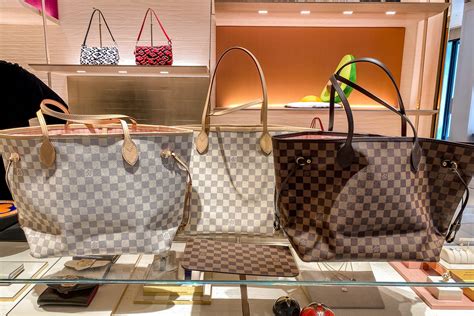 louis vuitton hawaii pricing 2024|louis vuitton waikiki.